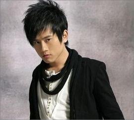 助理曝光明星真实人品,助理曝光惊人内幕